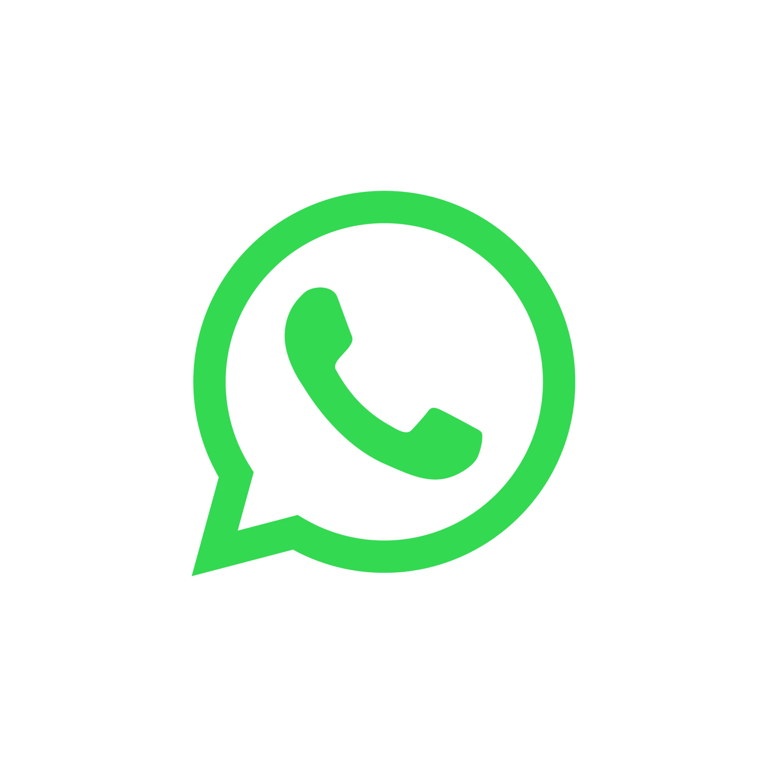conversa con nosotros dumplo , conexion que uni tus emociones